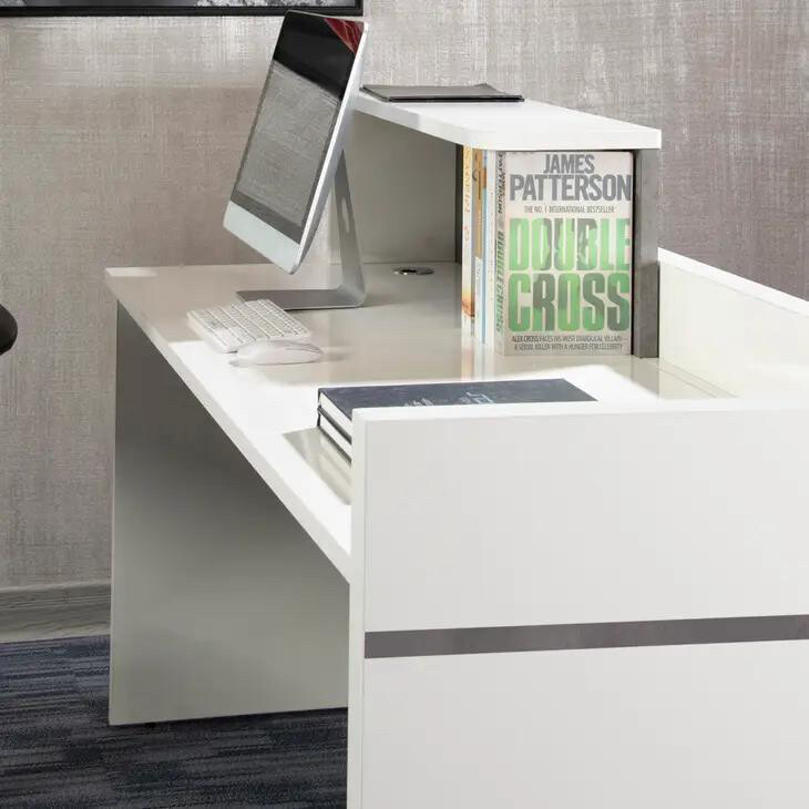OFFICE DESK FOR SALE - 2