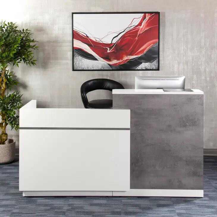 OFFICE DESK FOR SALE - 1