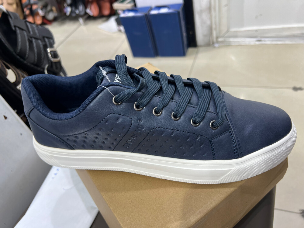 sneakers shoes - 5