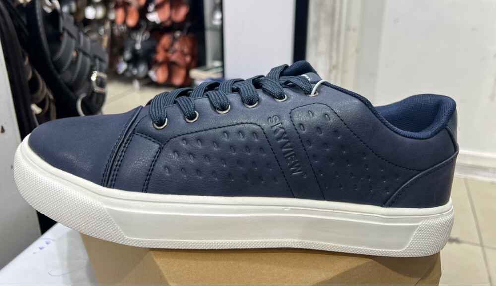 sneakers shoes - 4