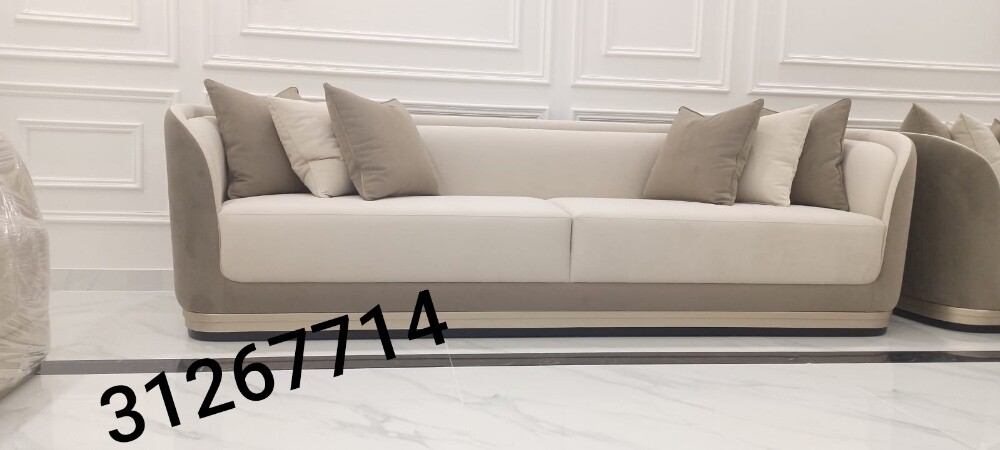 ديكور - 10