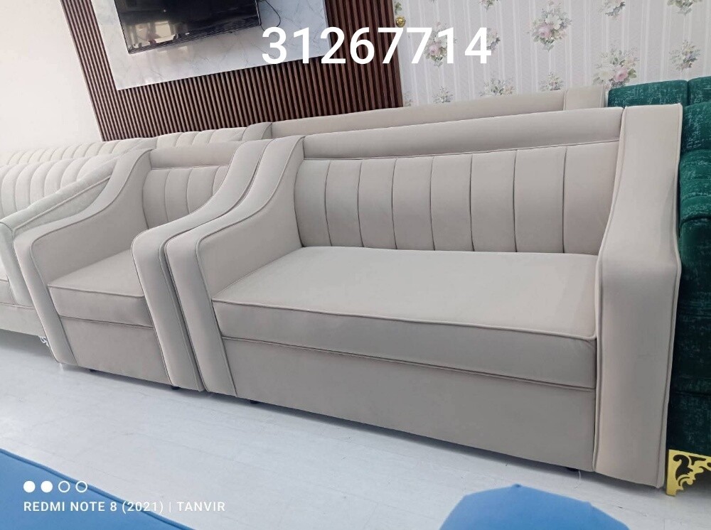 ديكور - 5