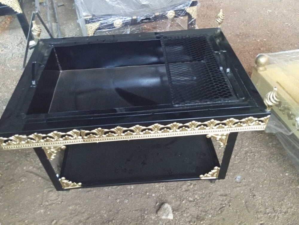 dhowa - 3