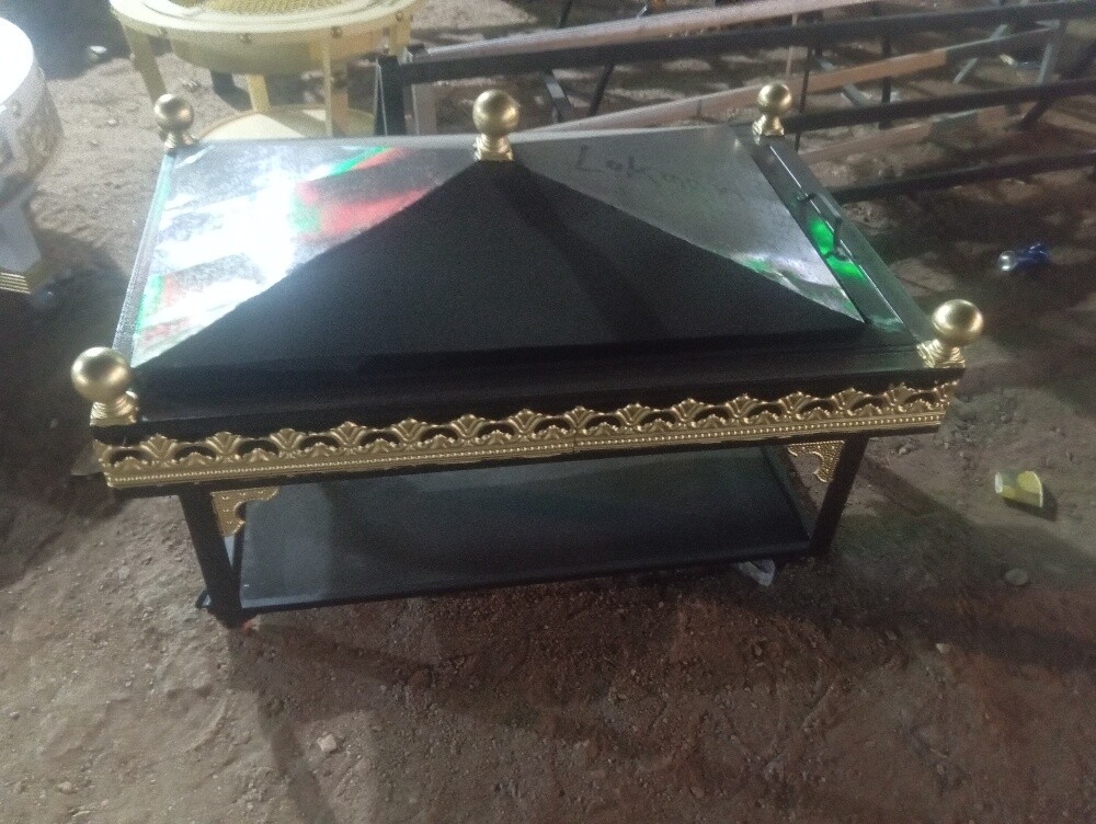 dhowa - 4