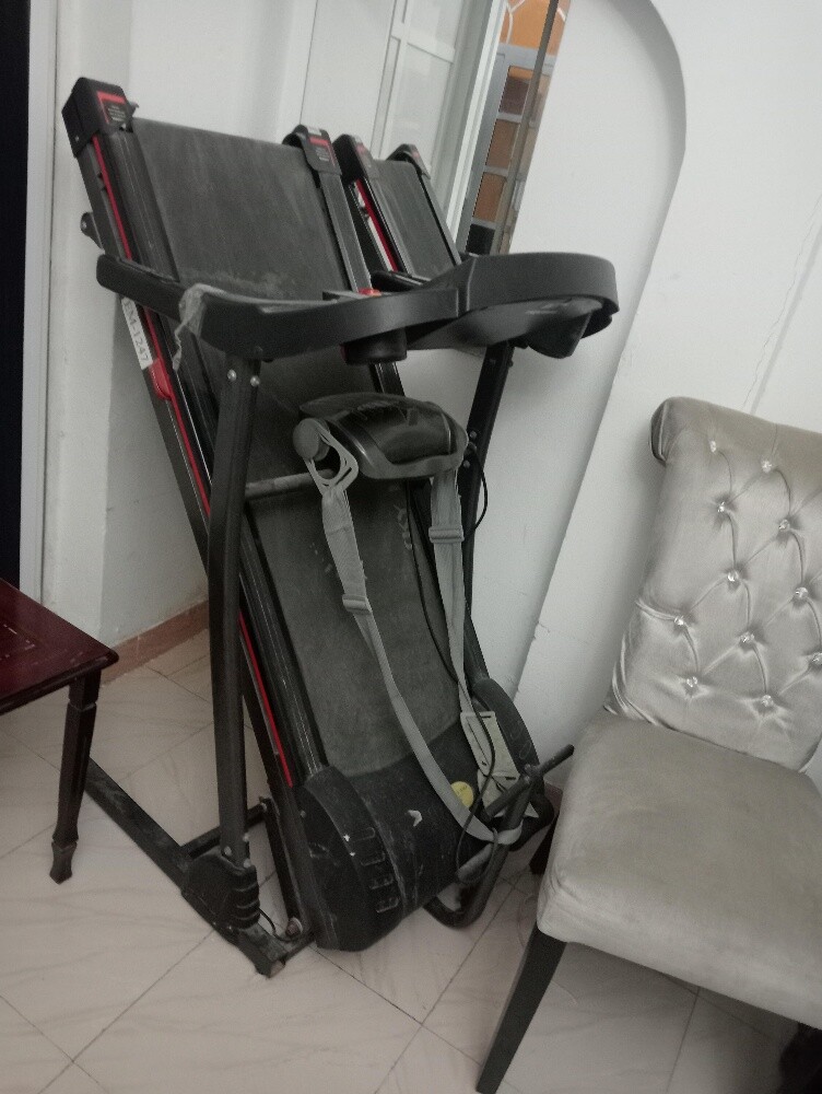 gyme - 1