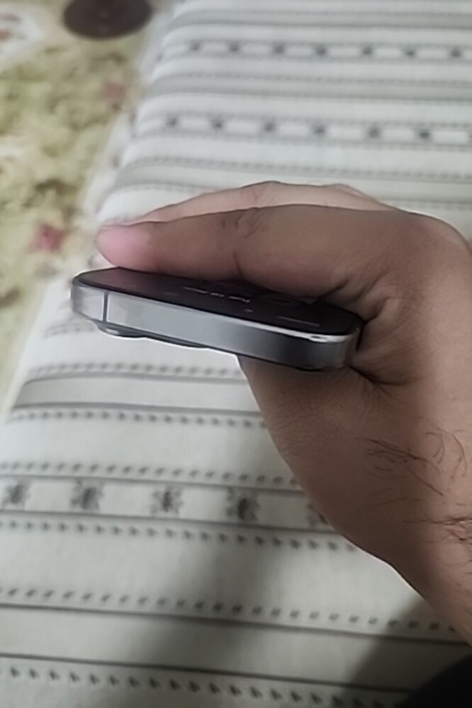 iphone 16 pro - 5