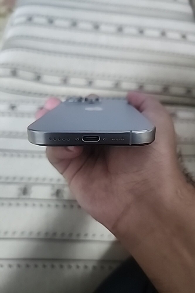 iphone 16 pro - 3