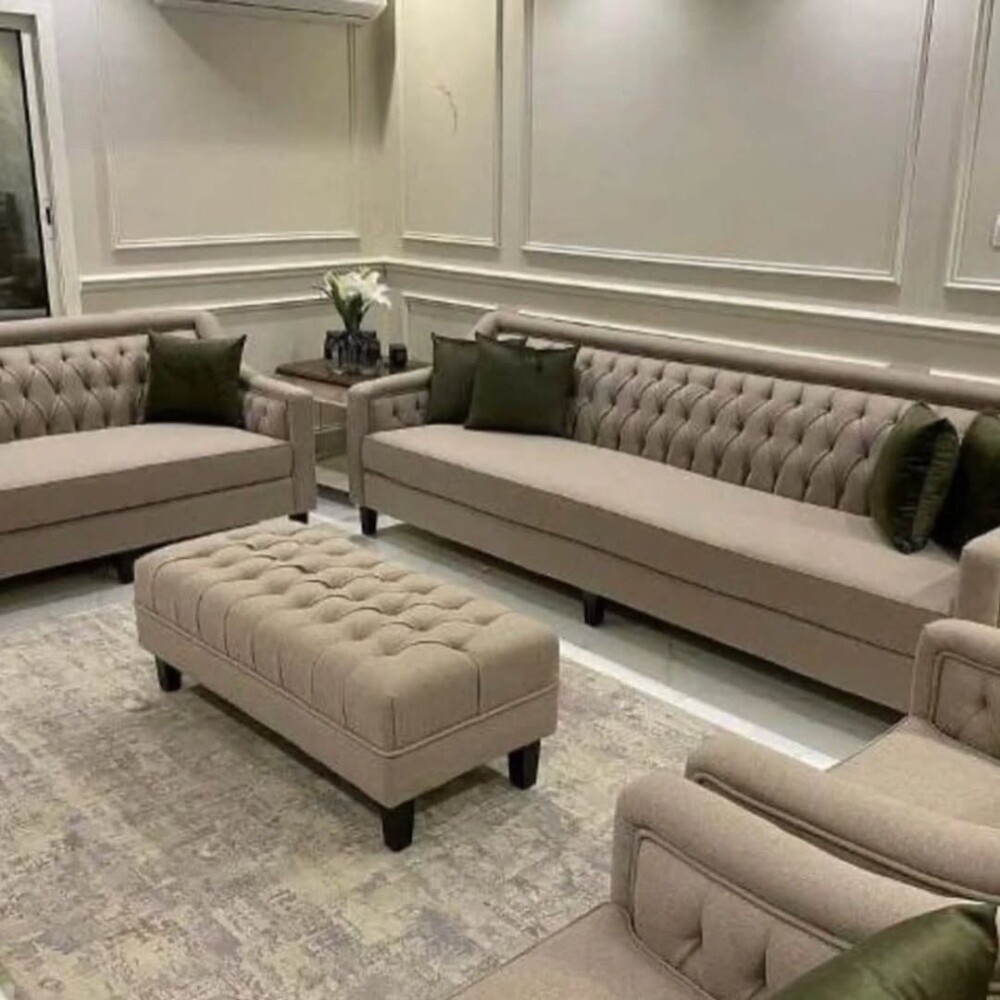 update designed furniture - 20