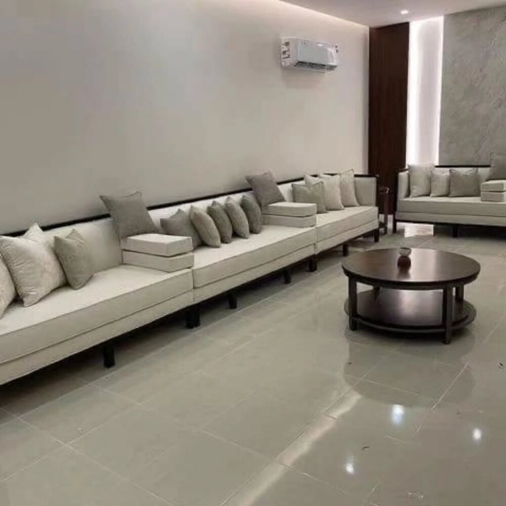 update designed furniture - 14