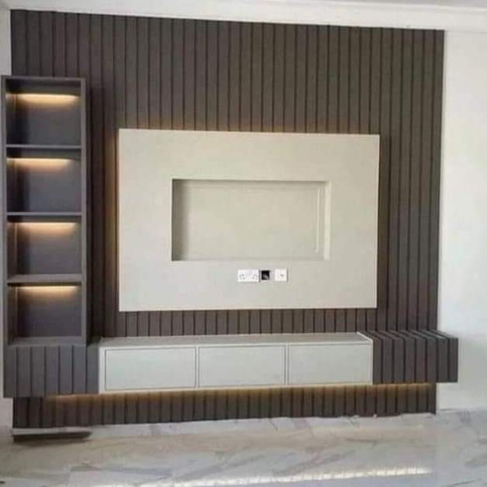update designed furniture - 30