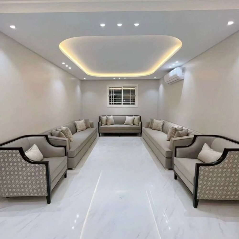 update designed furniture - 18
