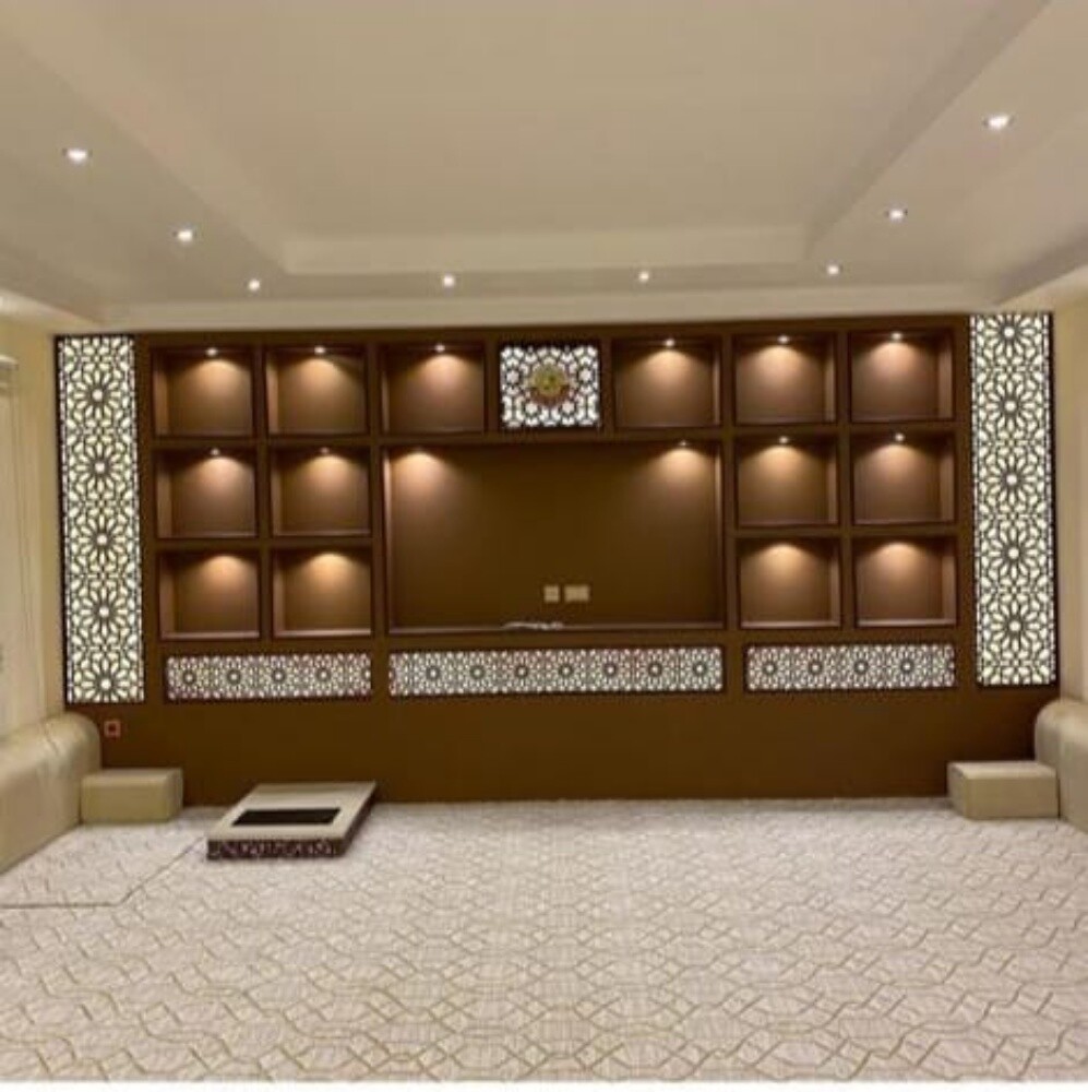 update designed furniture - 6