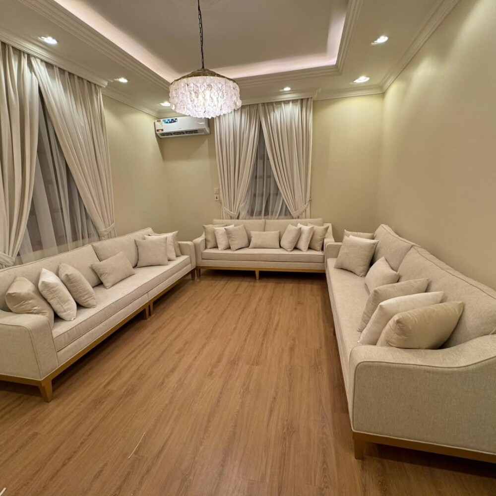 new furniture Collection Availabl - 20