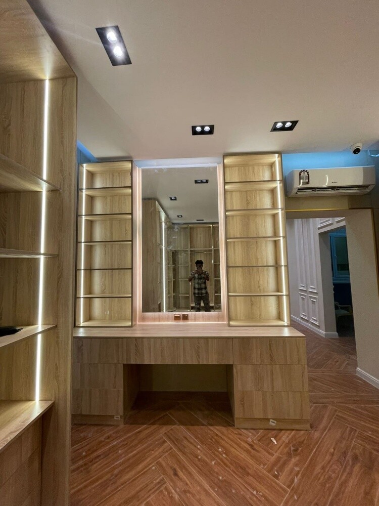 new furniture Collection Availabl - 19