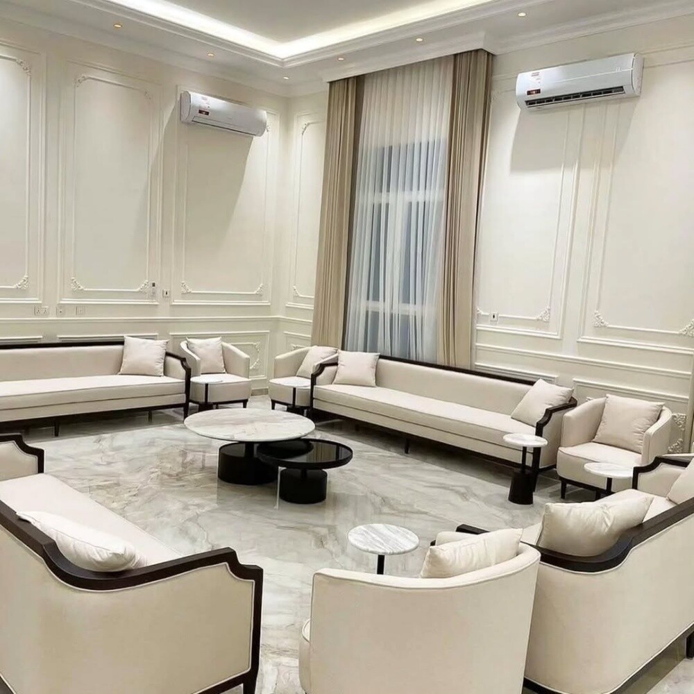 new furniture Collection Availabl - 24