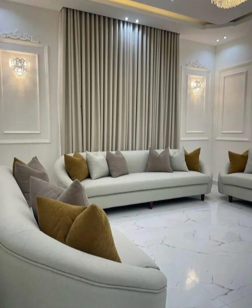 new furniture Collection Availabl - 10
