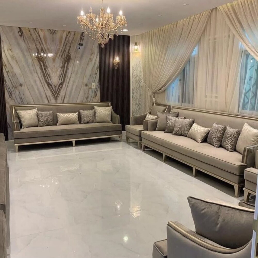 new furniture Collection Availabl - 5