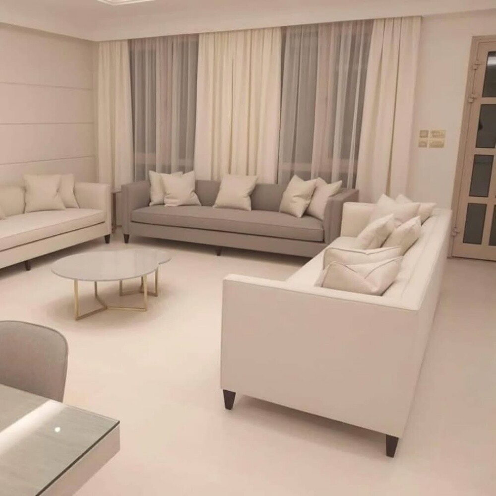 new furniture Collection Availabl - 23