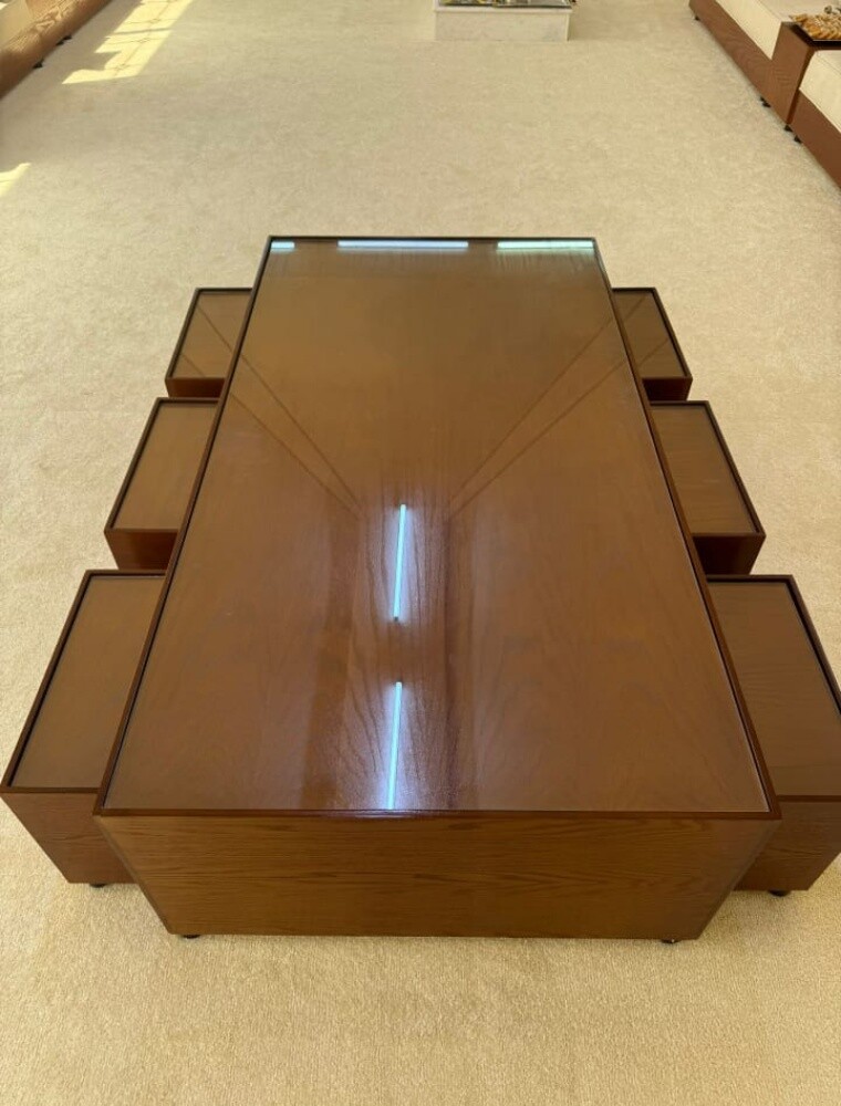 new furniture Collection Availabl - 9