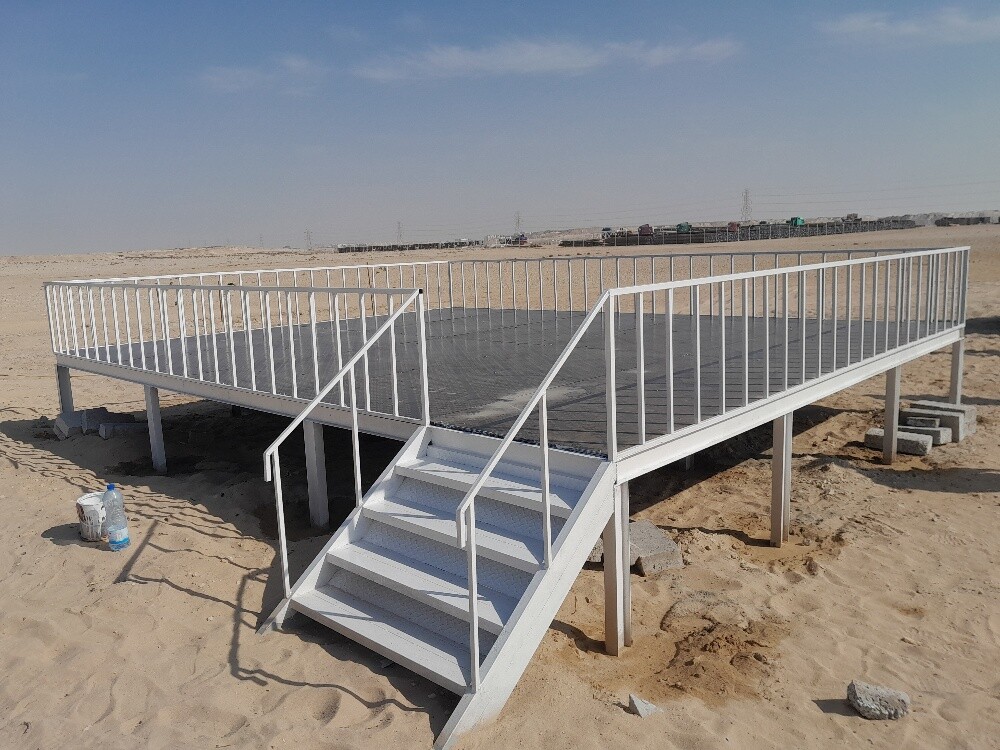حداد جميع اعمال الحدادة - 12