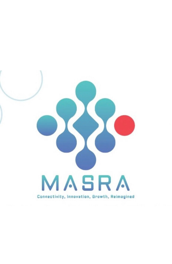 Sales account manager  - 1
