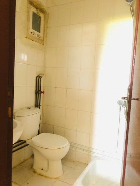 STUDIO IN RAYAN+1 MONTH FREE - 4