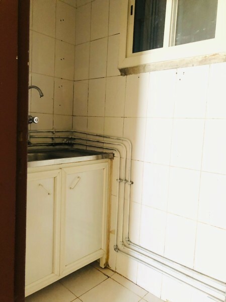 STUDIO IN RAYAN+1 MONTH FREE - 3