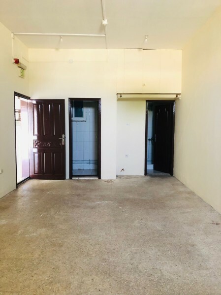 STUDIO IN RAYAN+1 MONTH FREE - 2