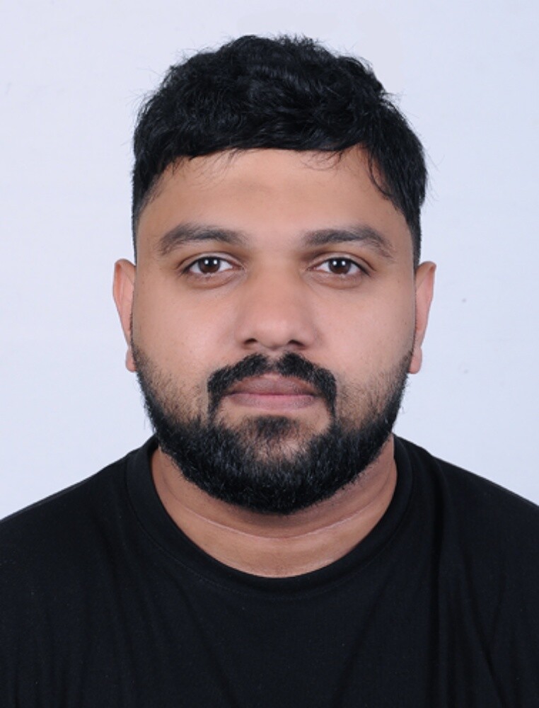 jasmal vt - 1