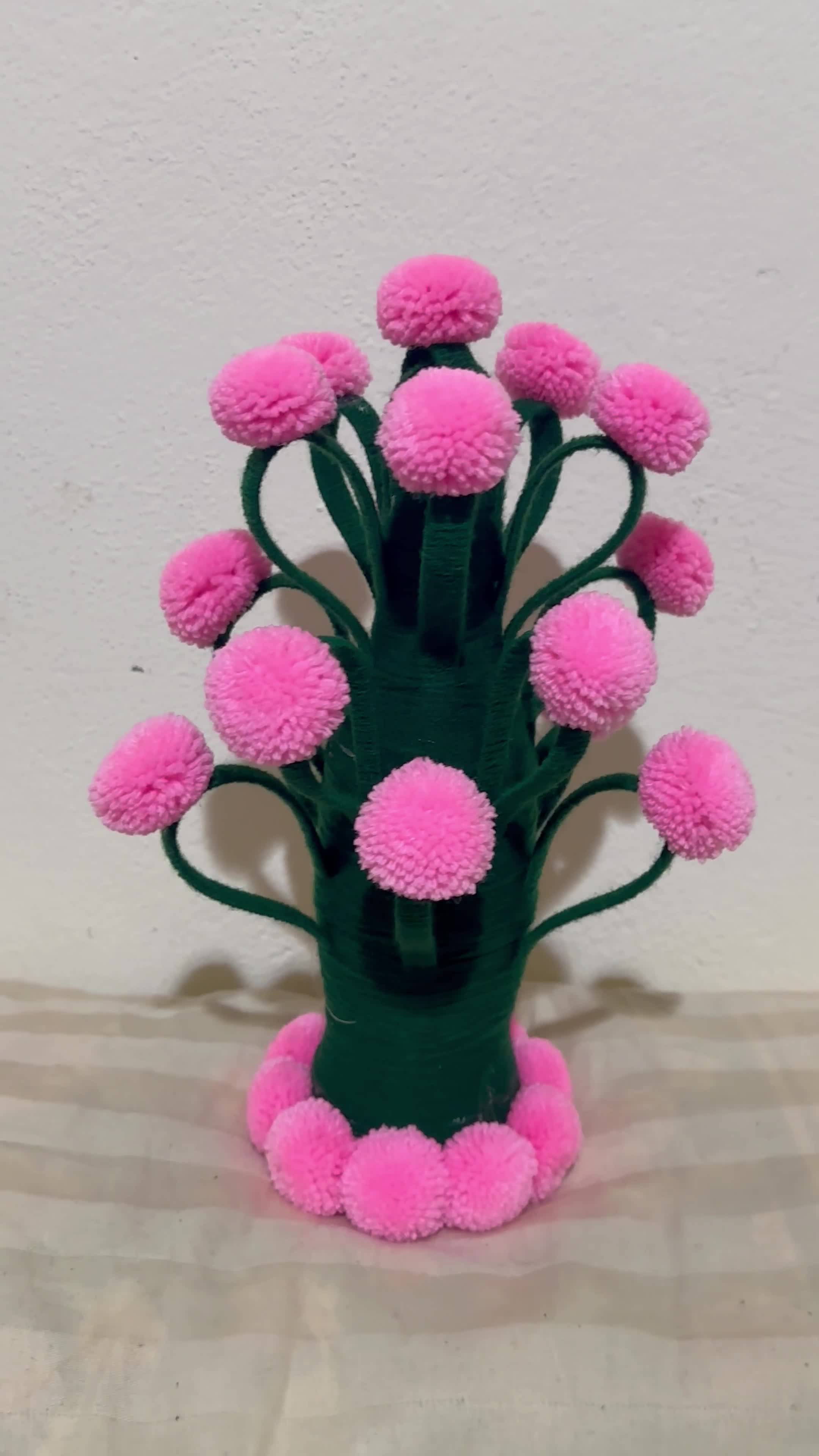 flowers - 4