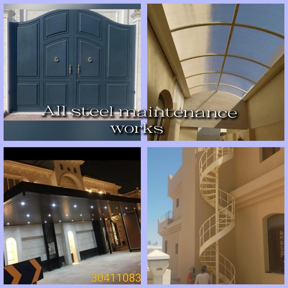 ٥١٣٤٠٧٠١ - 1