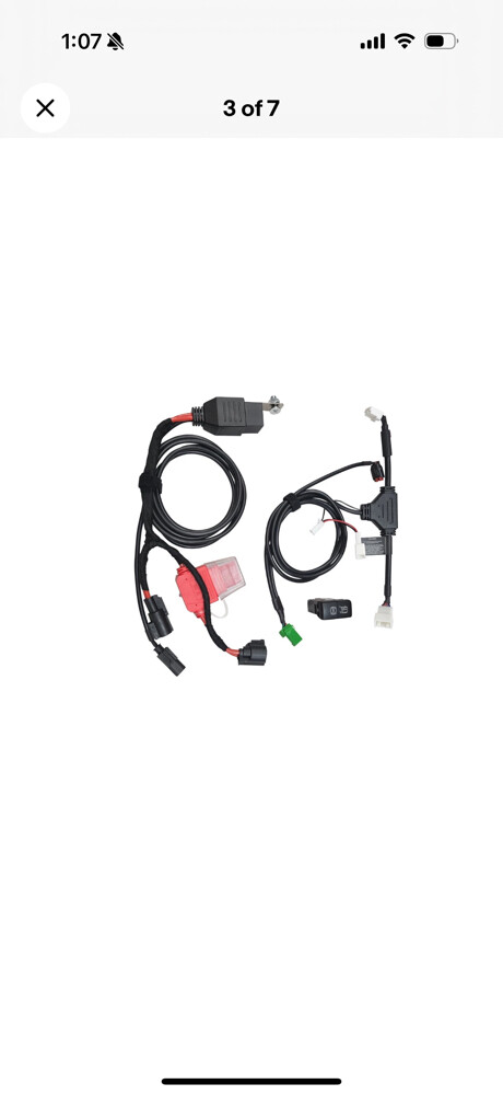 abs and traction bypass - 3