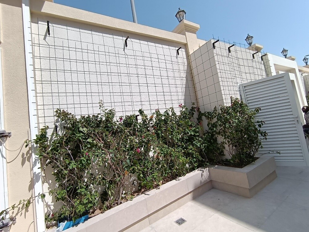 تنسيق وتجميل الحدائق (30514013) - 6