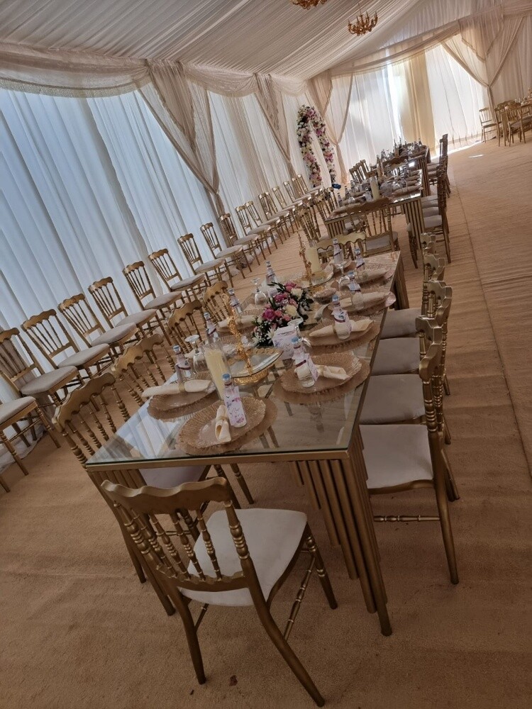عزاء ليالى الخليج 51235679 - 10