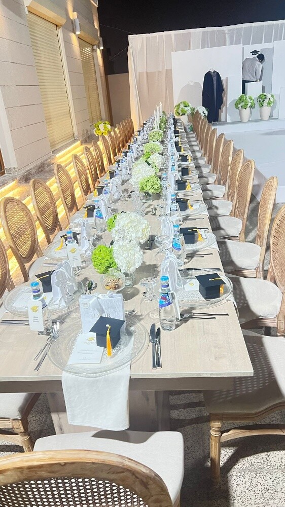 عزاء ليالى الخليج 51235679 - 6