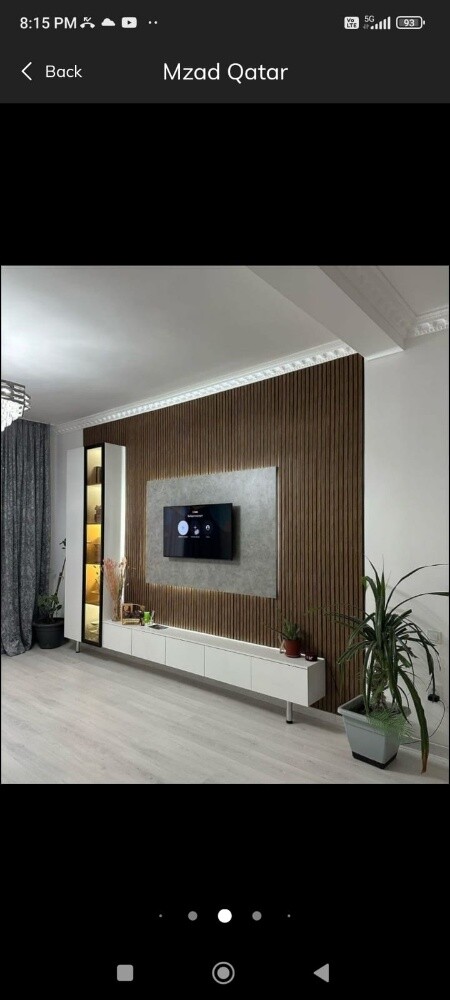31267714متخصصة في تفصيل وإصلاح ال - 1