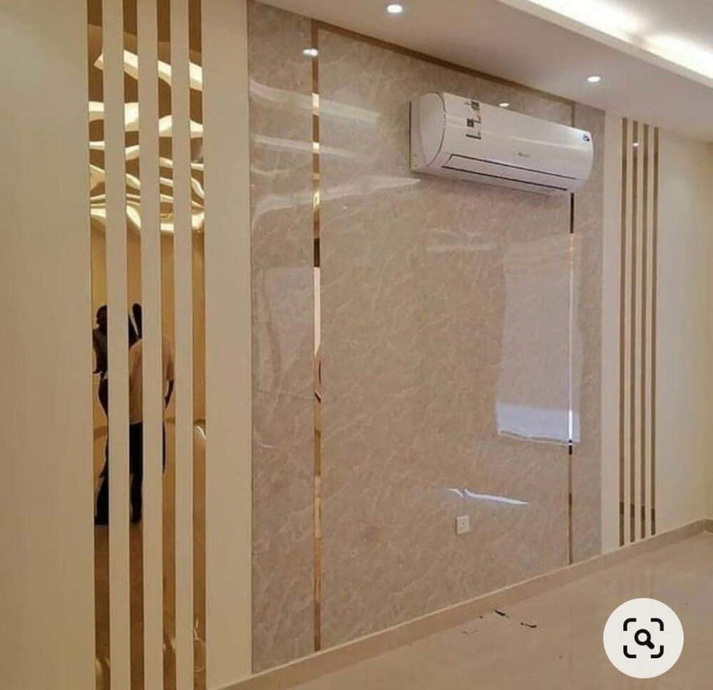 31267714متخصصة في تفصيل وإصلاح ال - 16