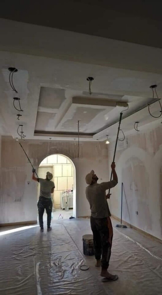 صباغ - 8