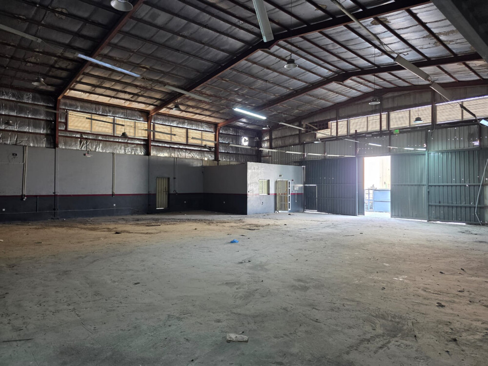 Store for rent  - 2