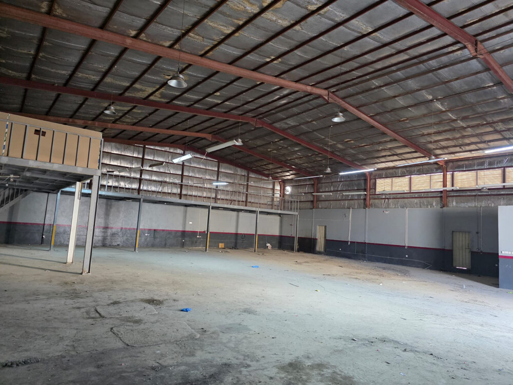 Store for rent  - 1