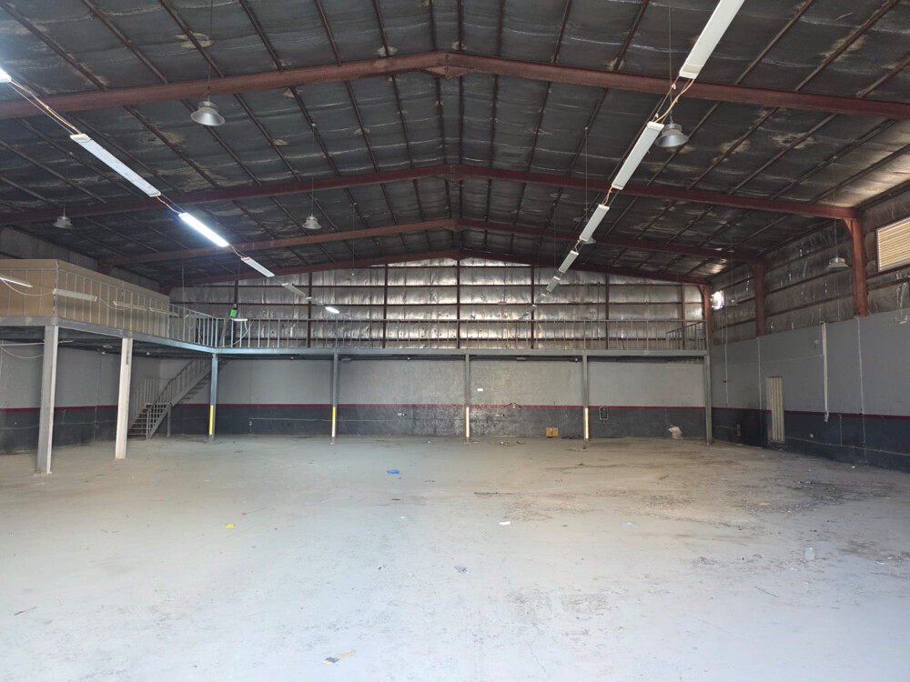 Store for rent  - 3