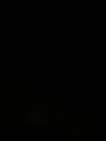 هاني  - 1