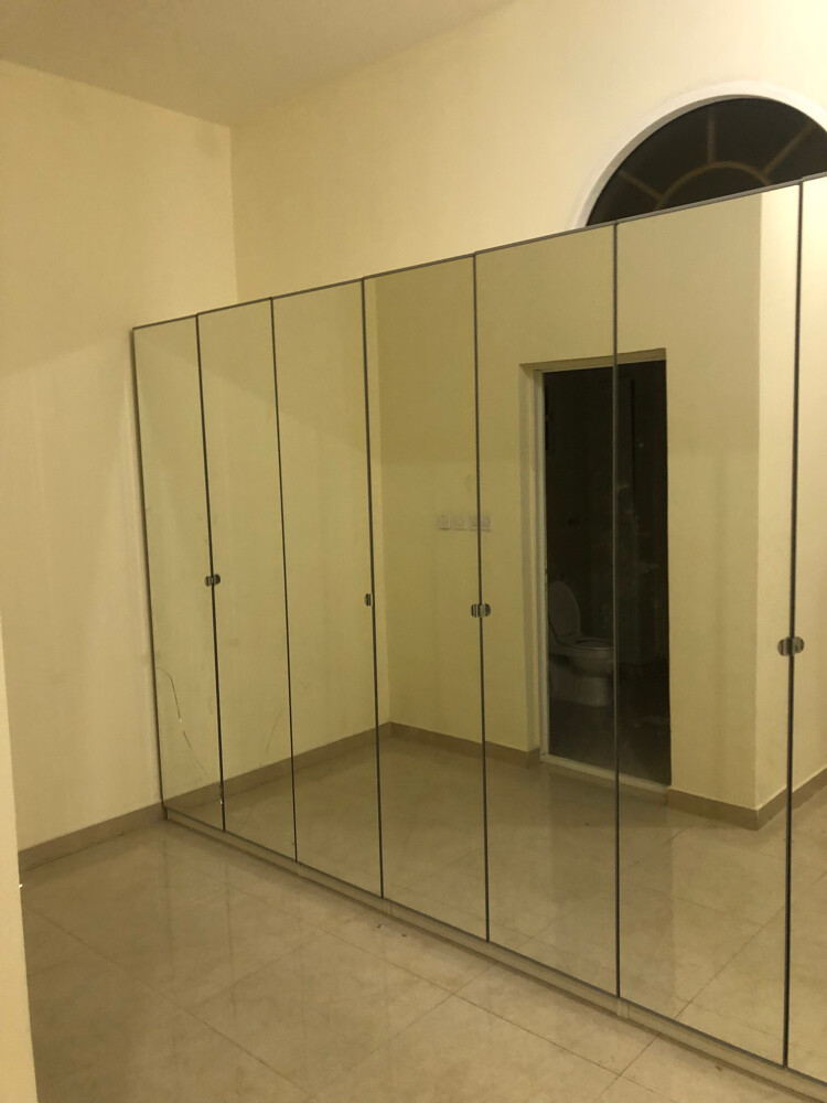 خدمات اثاث ايكيا وهوم سنتر - 4
