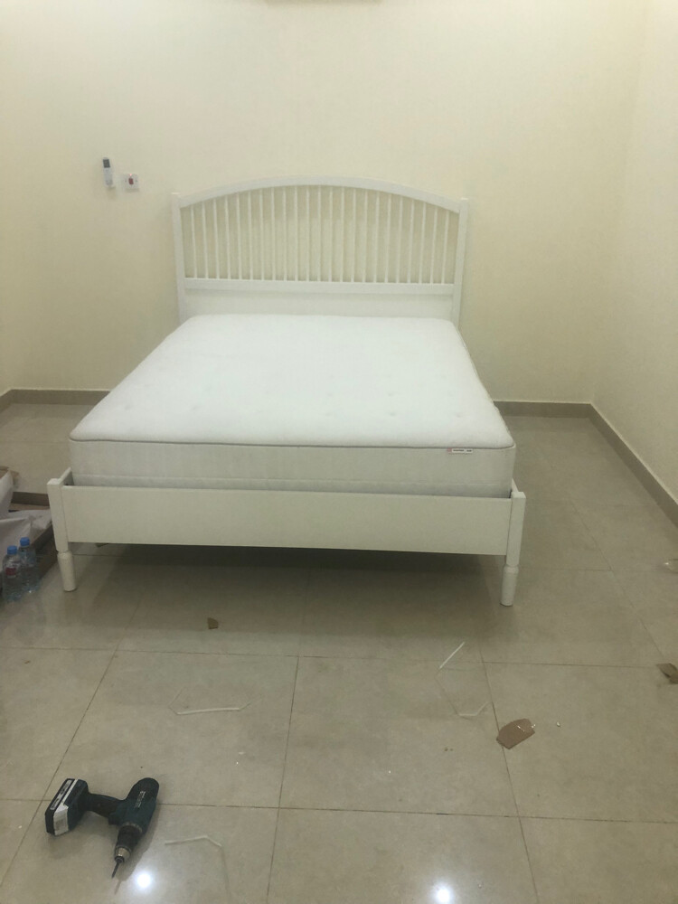 خدمات اثاث ايكيا وهوم سنتر - 3
