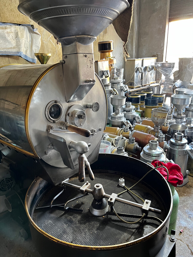 khaled  - 1