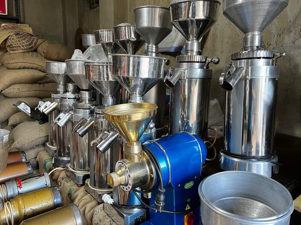 khaled  - 12