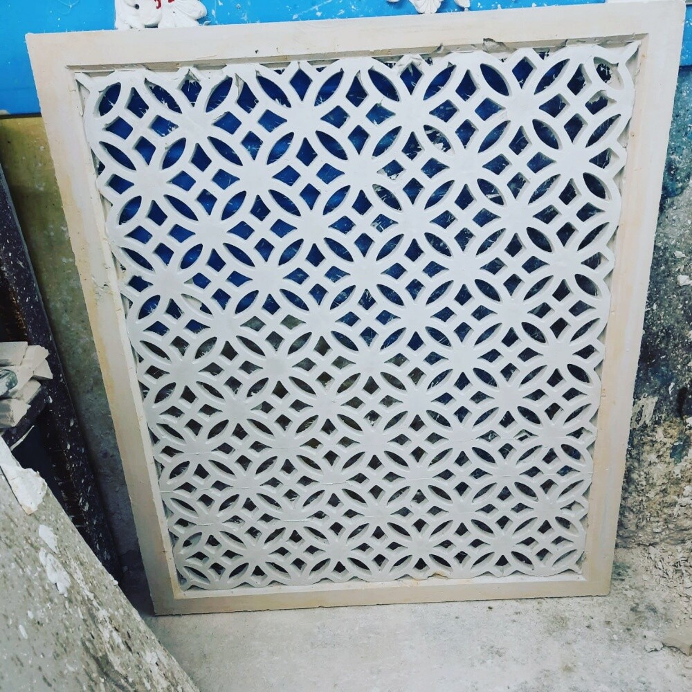 جى ارسي وصبغ وديكورات خارجية - 2