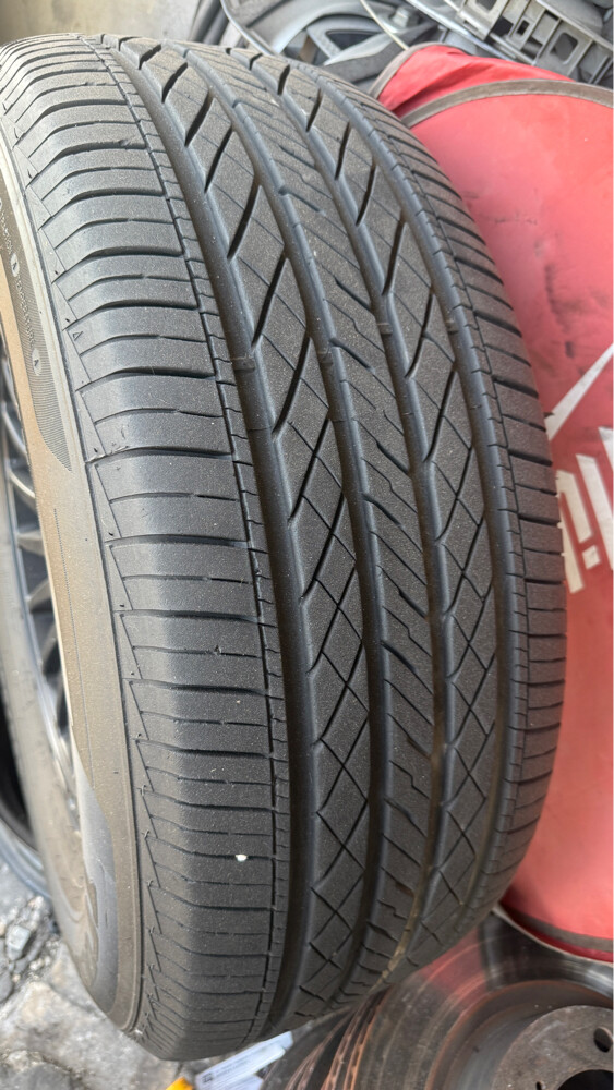  MR 314 for land cruiser - 2