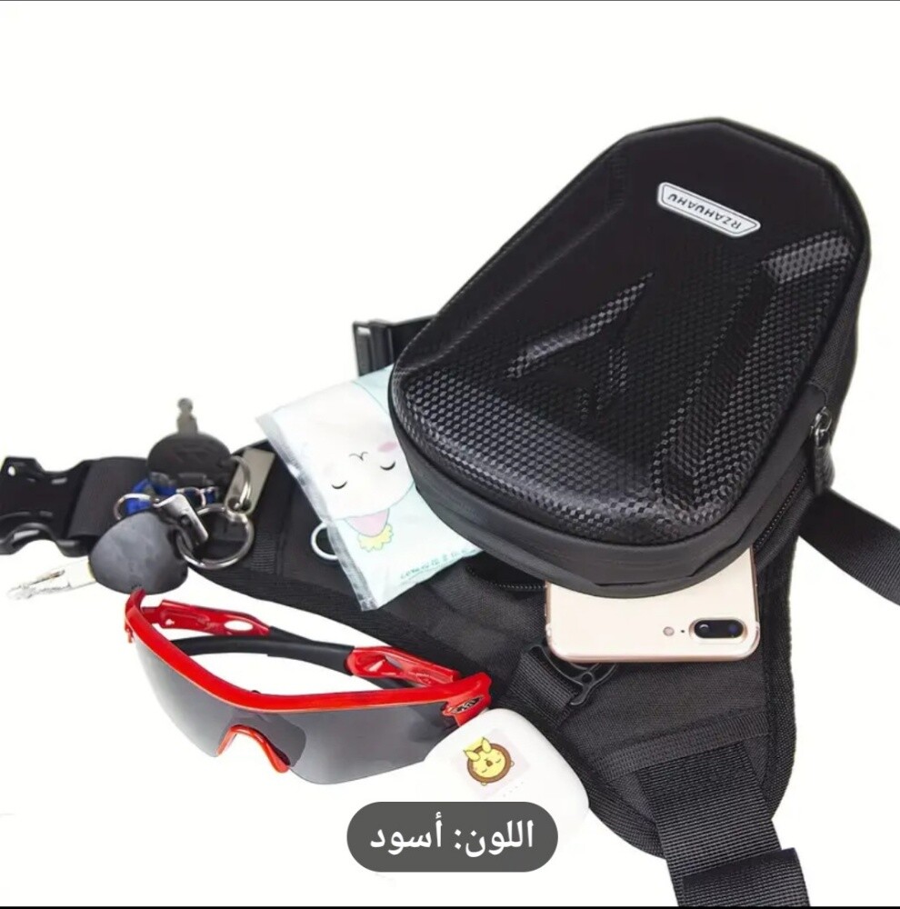للبيع - 4