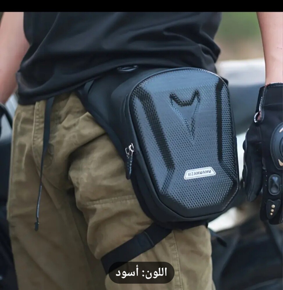 للبيع - 1